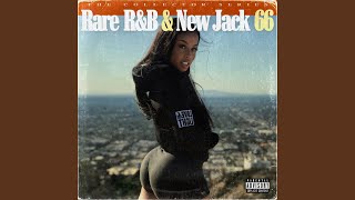 Everyday People 2012