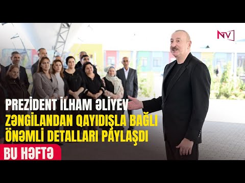 BU HƏFTƏ 02.11.2025