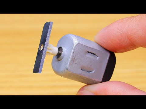 13 Amazing tricks that will take you to another level of work – Tips and tricks