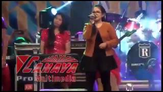 Download lagu Full Album New Kendedes Live in Wringinanom 2019 mp3
