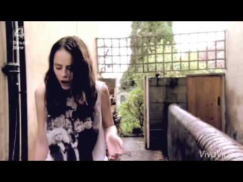 Effy Stonem MV || Summer time sadness