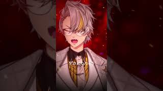 IRIS OUT　歌ってみた【歌衣メイカ】