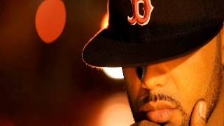 Masspike Miles - Flyy High.wmv