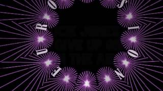 Lucie Jones - Never Give Up On You Remix