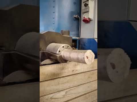 POR Super Oscar P250114115