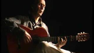 Paco De Lucia - Flamenco - Alegrias (Best of Veojam.com)