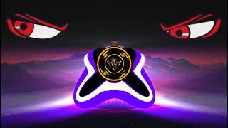 Download lagu NEW TEMPLATE AVEE PLAYER DOWNLOAD TERBARU MATA MELIRIK KIRI KANAN🔥 mp3 Download lagu NEW TEMPLATE AVEE PLAYER DOWNLOAD TERBARU MATA MELIRIK KIRI KANAN🔥 mp3