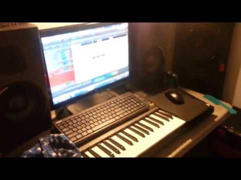 J Breez Guapo "Stuntin" COMING SOON