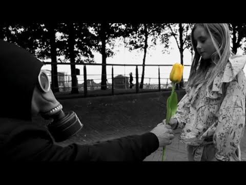 Łazor (Rapodziad) - HALO prod.EMbeats