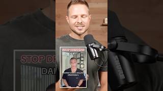 Download lagu Debunking the Biggest Myths About Dairy mp3