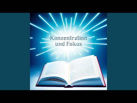 Die Macht der Konzentration