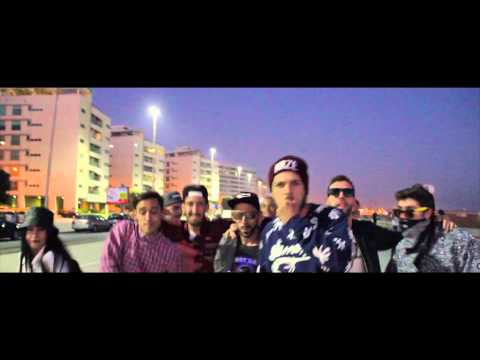 191Records - "A Semanada" Boz #17