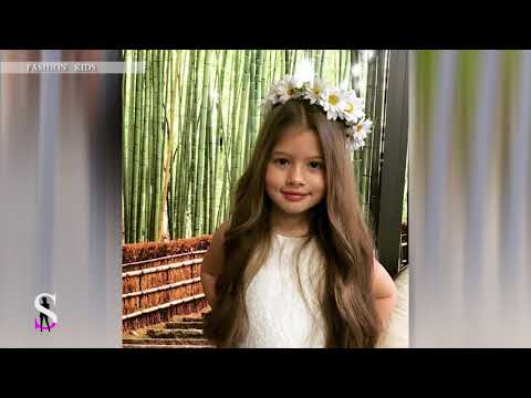 Siluete nga Gerta Gixhari - Sezoni 2 - Emisioni 23