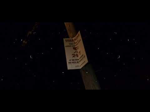 NasGlizzy x Mir Mulaa-Spinning Again(Official Music Video)