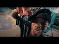 KindlyNxsh Eish Chief Remix Feat NastyC Official Music Video
