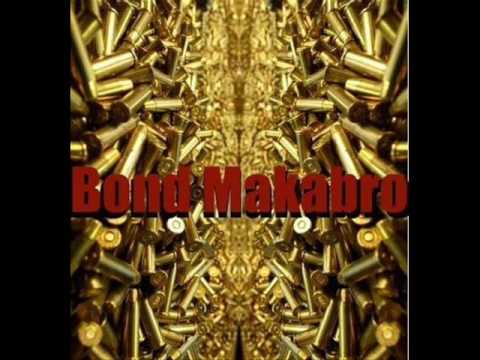 Mc kinho e Mc Gordão