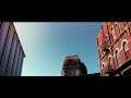 The NeverEnding Story Adult Swim Credits