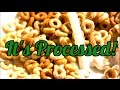 10 Of The Least-Healthy Facts About Processed ...