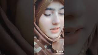 Download lagu Wanita paling cantik di dunia l Rushna Nor mp3