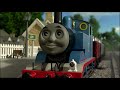 Thomas The Tank Engine 2020 Part 10 Bar Fight At The Motel Diesel Tracks Down Thomas Gordon