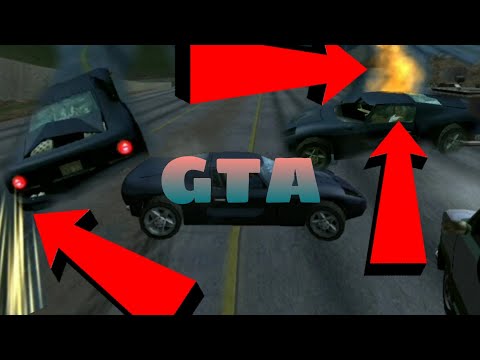 GTA San Andreas Gameplay   (Part 36 Grand Theft Auto San Andreas 4K 60FPS  Video New