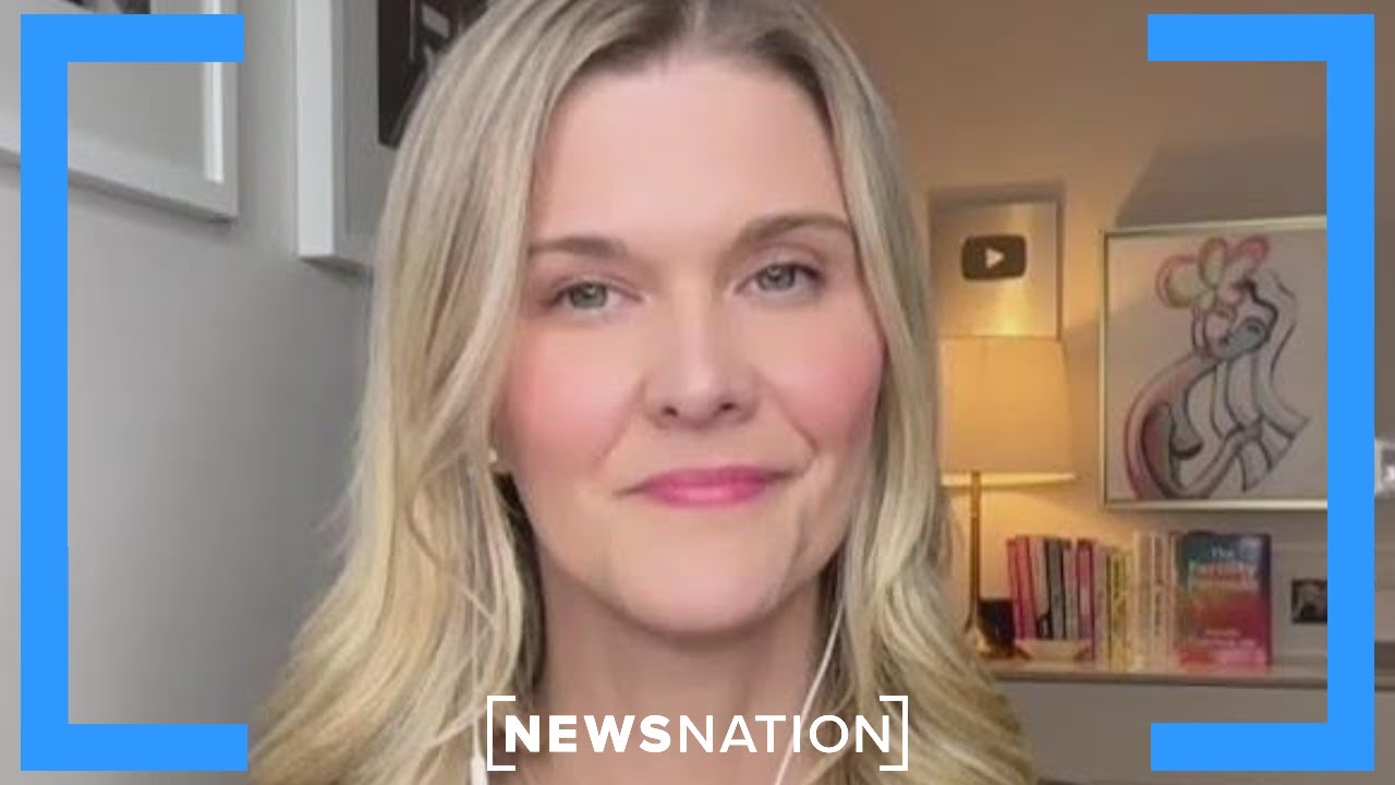 Will ‘designer babies’ testing affect In Vitro Fertilization? | NewsNation Prime