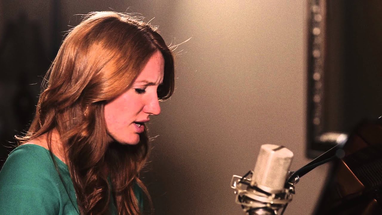 Promotional video thumbnail 2 for Kylie Wright