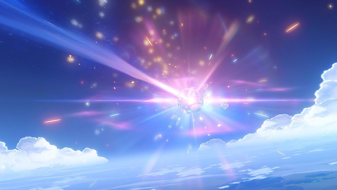 If you don't open the game for 6 months