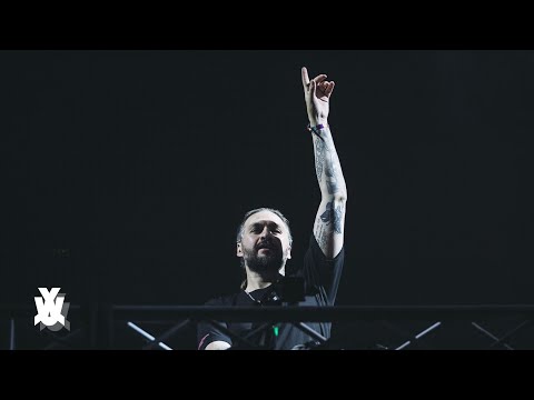 Rüfüs Du Sol vs Steve Angello & Dimitri Vangelis & Wyman - Innerbloom Payback