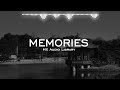 Memories No Copyright Music Sad Emotional Background Music For Vlog Free Instrumental Music