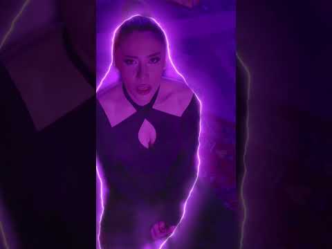 #shorts | ANOOSHIK - Creative Music Platform  #music #musiccommunity