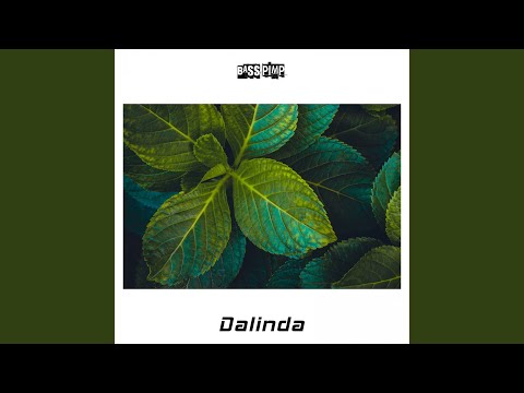 Dalinda