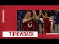 THROWBACK | Willem II - FC Twente (16-09-2012)