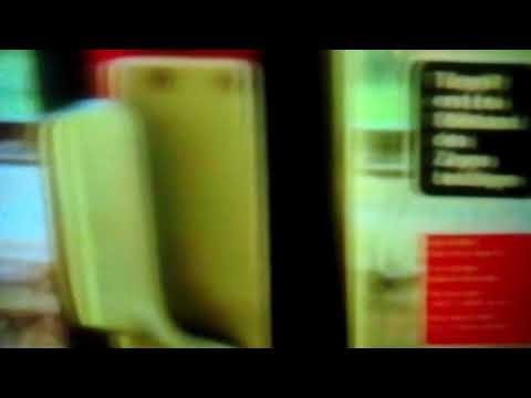 Automotor Duewag 628 525-7 DMU [InterRegio] & R3075 + Cipri în Stația Vadu Crișului (13.04.2017).