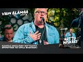Arttu Wiskari - Tahdon olla sulle hellä (Vain elämää 2018) Arttu Wiskari - Tahdon olla sulle hellä (Vain elämää 2018)