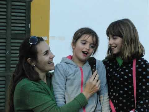 Els Nadals del CVM 18 19