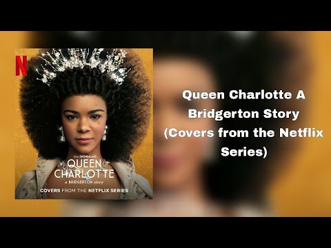 Videoclip de If I Ain't Got You (feat. Queen Charlotte's Global Orchestra) (Orchestral) — Alicia Keys