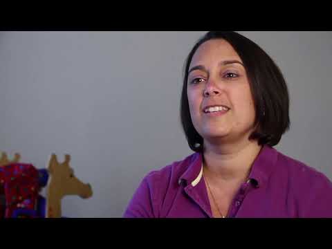 Feeding Challenges | Real Life Tips for Kids with Autism