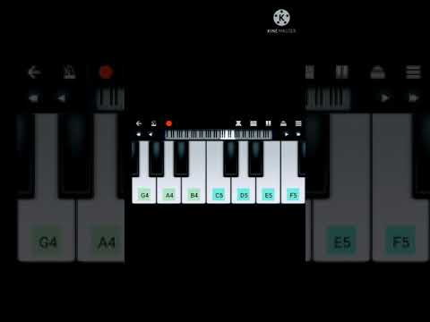 akmare song KJ jony walk bond #shorts #youtubeshorts