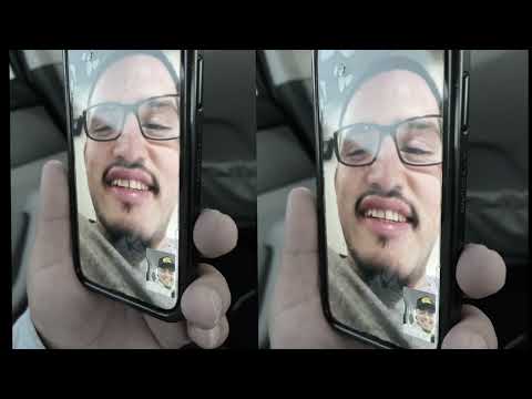 Baby Wode - Free Bam (Official Music Video)