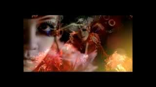 Indah Dewi Pertiwi "Jangan Sedih" Music Video - Imagen Pictures