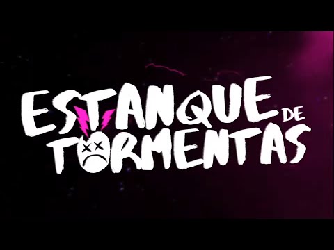 Video thumbnail for Estanque de Tormentas