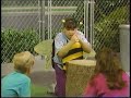 All Week Of Barney S Great Adventure Screener All Week Version Part 30