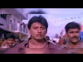 En Nizhalai Vanthaai Uyiraai Chendrai Haiyaiyooo