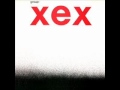 Xex Delta 5