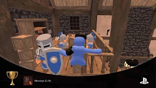 CATCH ME IF YOU CAN_20260115075855