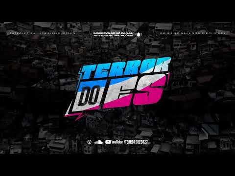 MT - RAVE NO PIQUE DANÇANTE (DJ RD DE VILA VELHA) TERROR DO ES 027