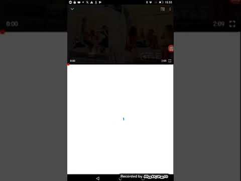 BRACO GAJIĆ x ANDRIJA JO -NIDJE VEZE