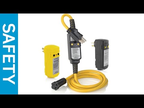 Miniatura del producto