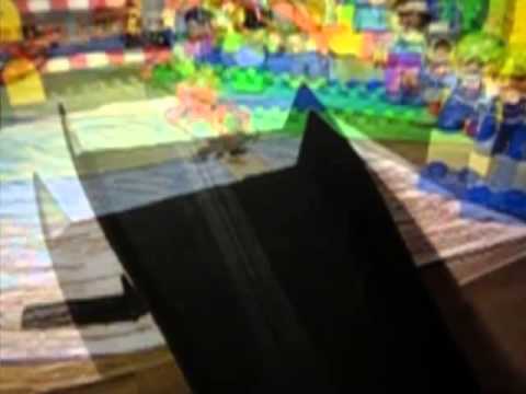 kernbuam kinderzimmerproductions  matchbox2